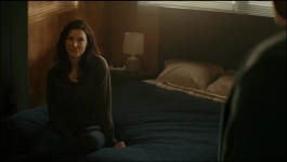 Seal Team - Season 06 Episode 02